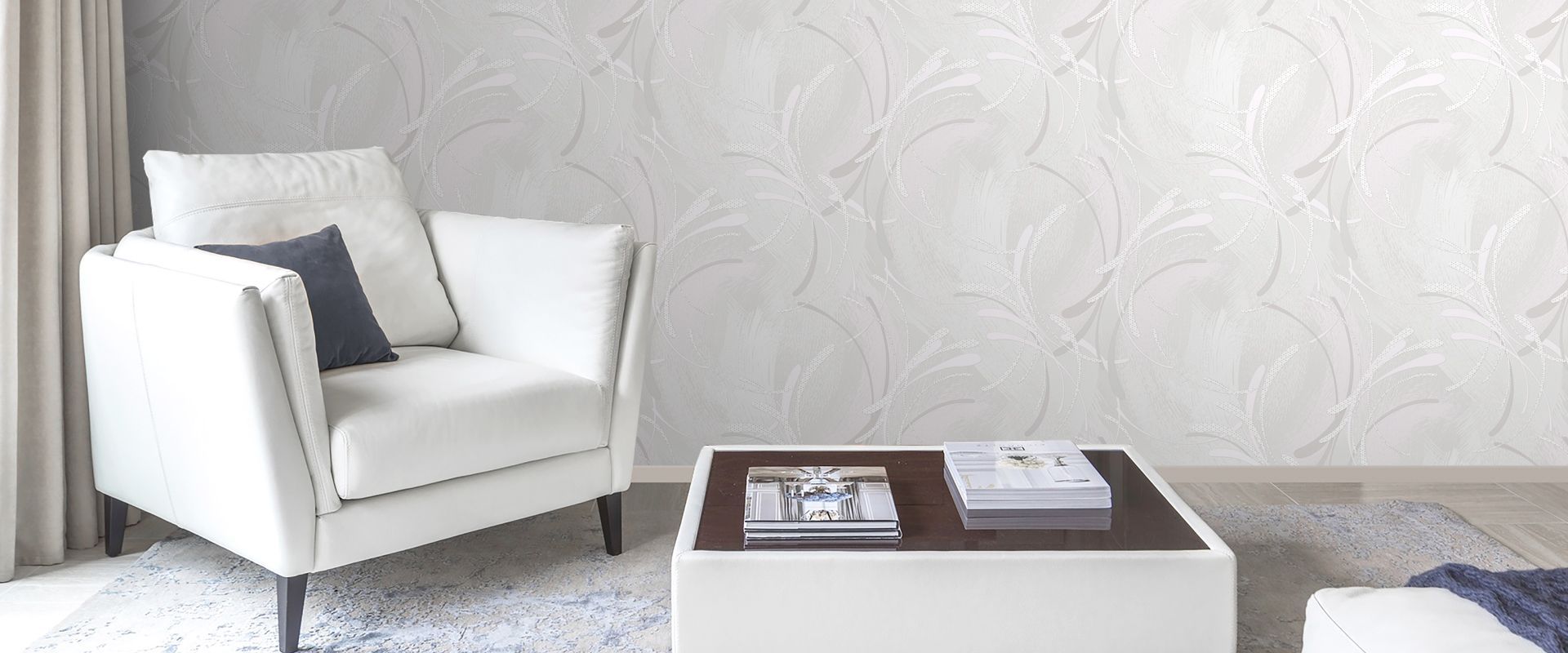 Мотив DISCO 889011 - Интерьер - фото 1