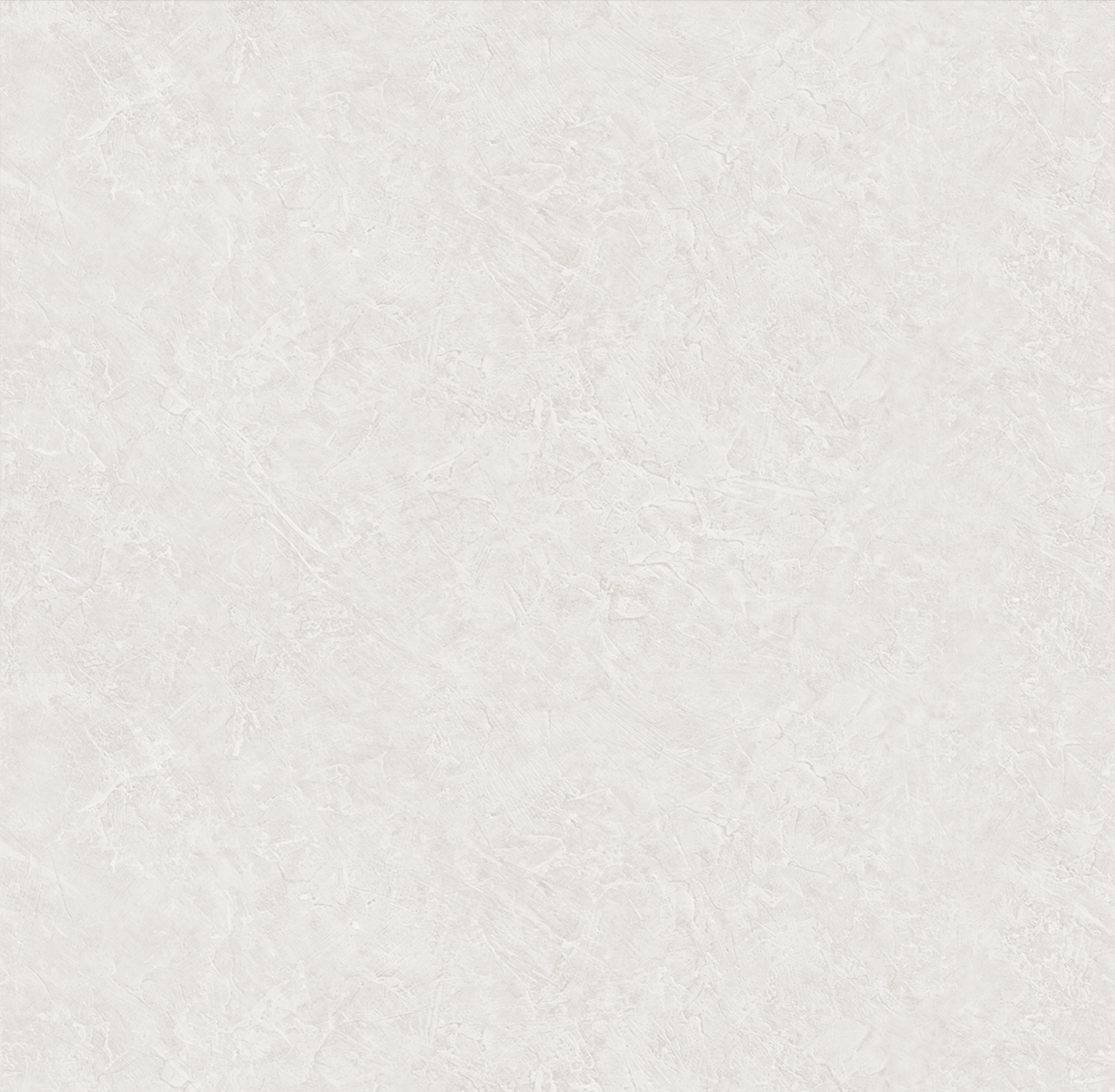 Фон TARRAGONA 585131