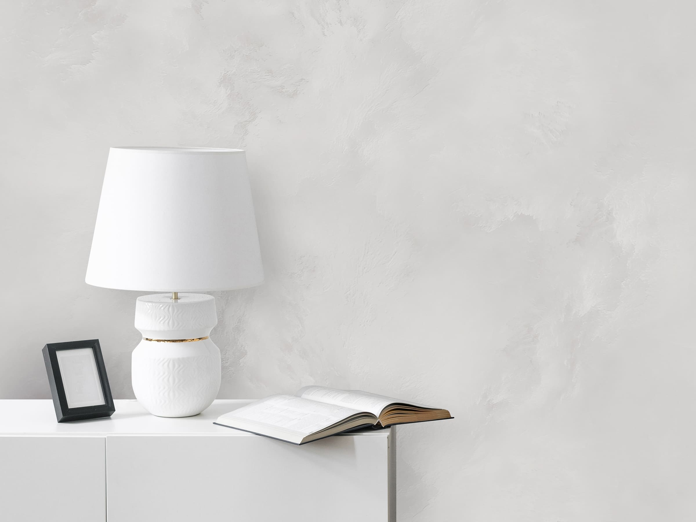 Фон PHANTOM 287172 - Интерьер - фото 1