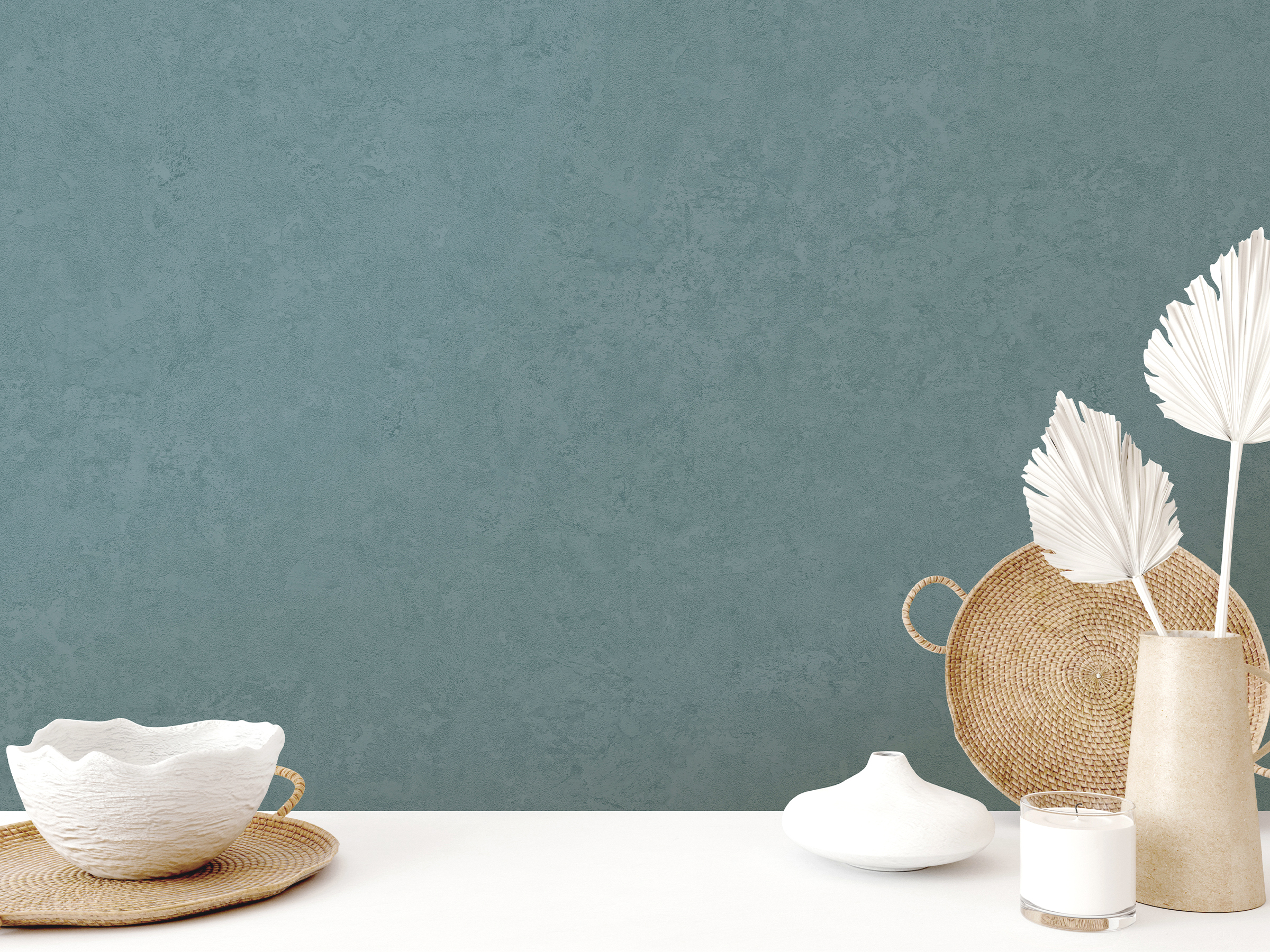 Фон MALE 98743 - Интерьер - фото 1