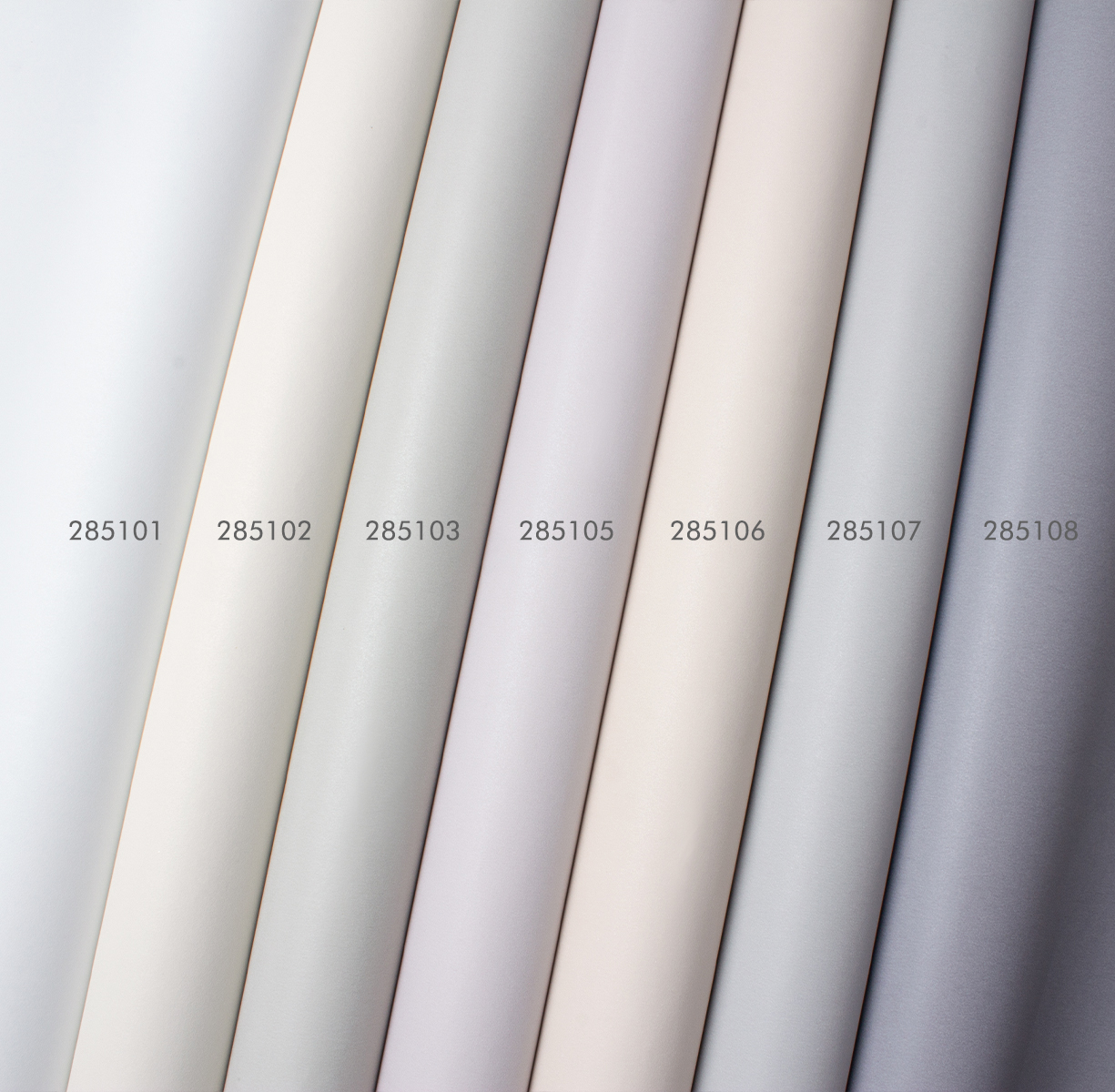 Фон PRETTY 285108 - Текстура - фото 4