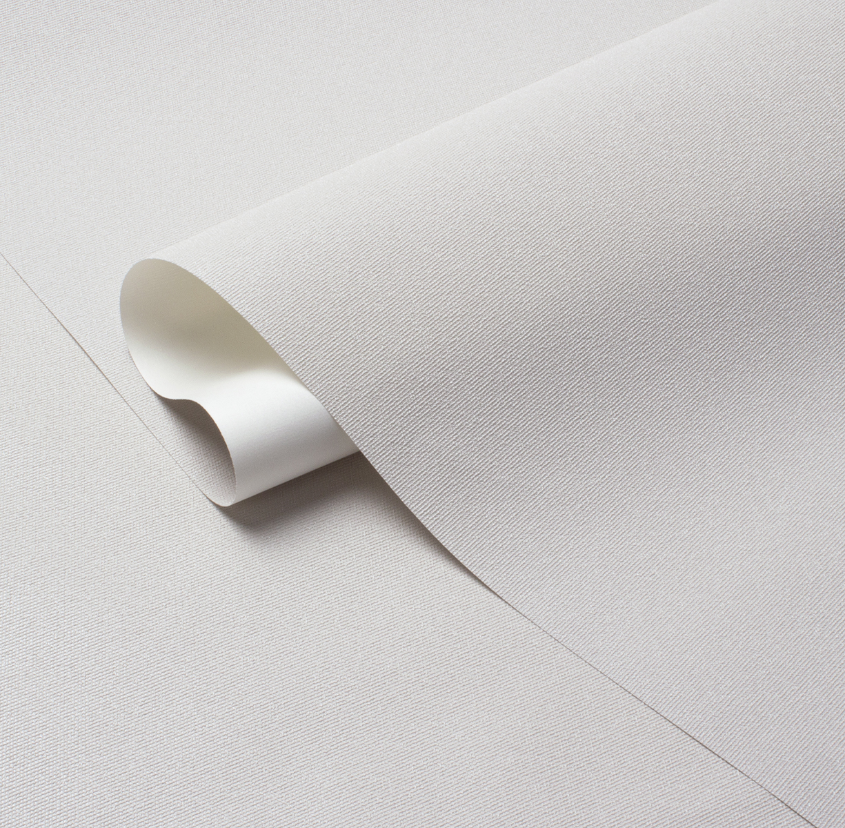 Фон MARGO 286605 - Текстура - фото 3