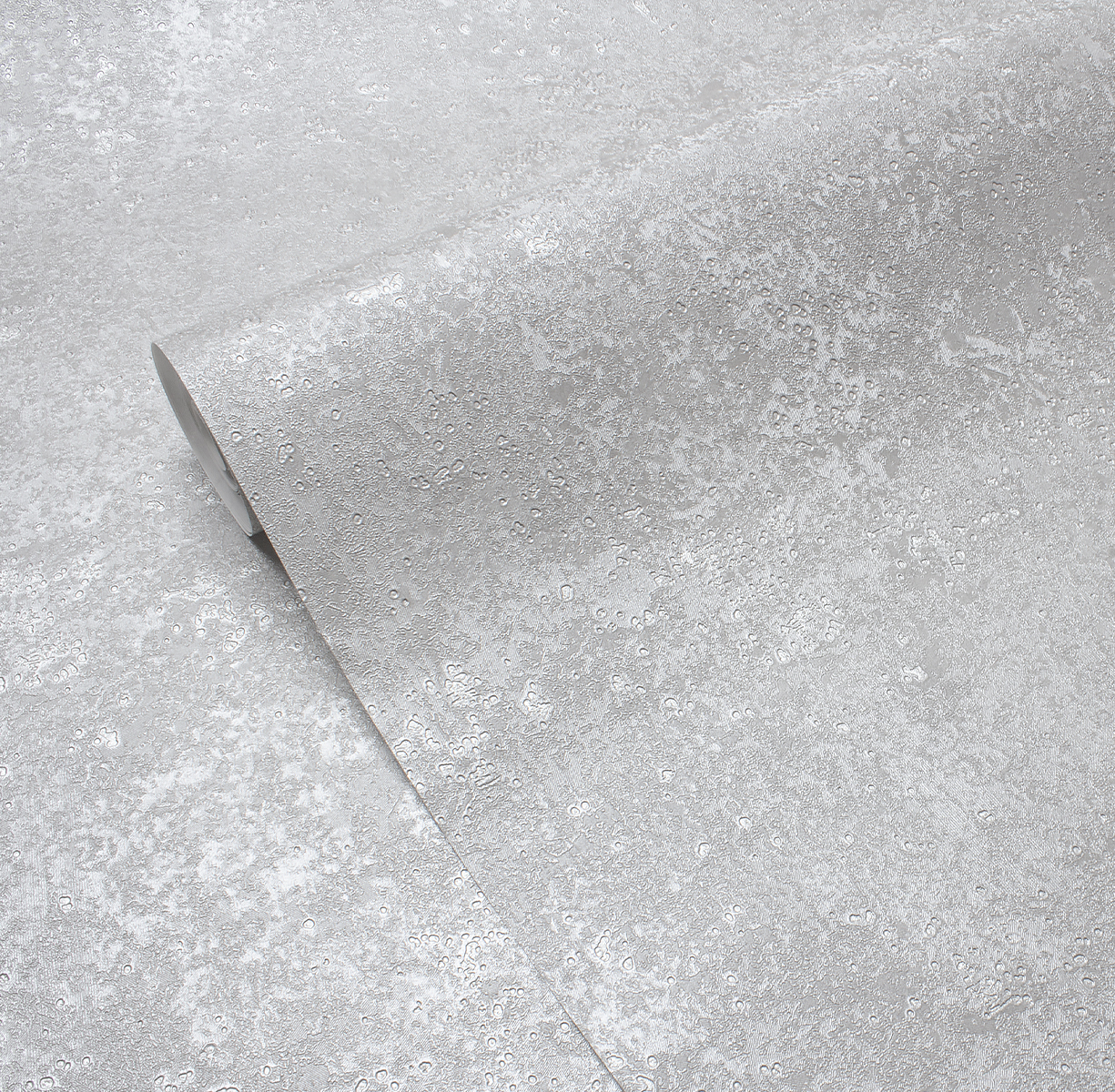 Фон MARRAKESH 285787 - Текстура - фото 1