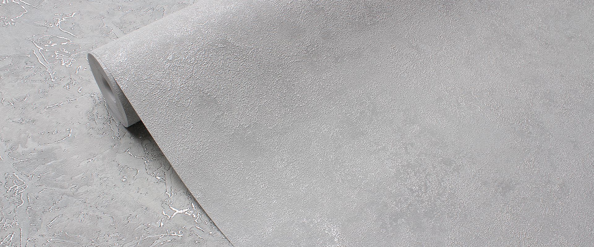 Фон ITALY 88977 - Текстура - фото 1