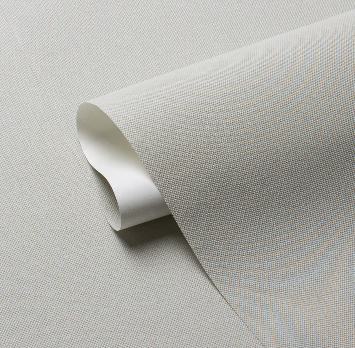 Фон BONUS 89415 - Текстура - фото 1