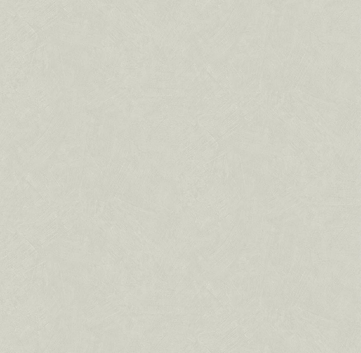 Фон OASIS / ОАЗИС 587133