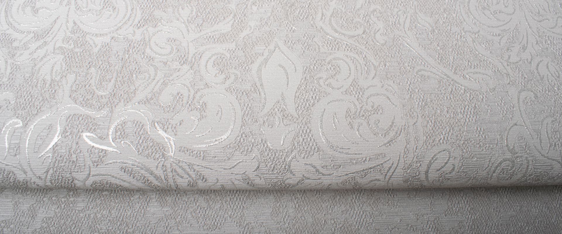 Мотив SANDRO 889891 - Текстура - фото 2