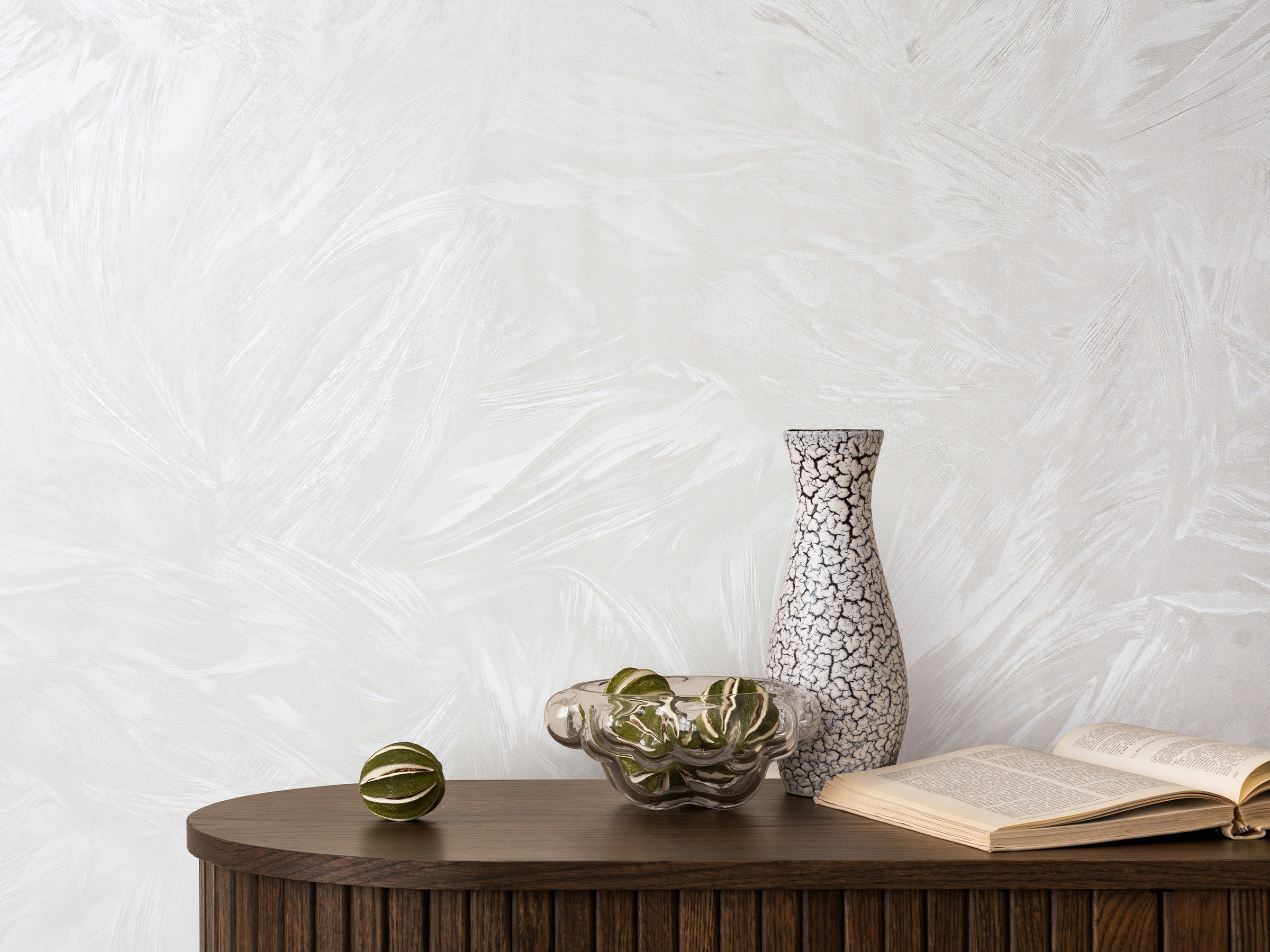 Фон SANDRA 589341 - Интерьер - фото 1