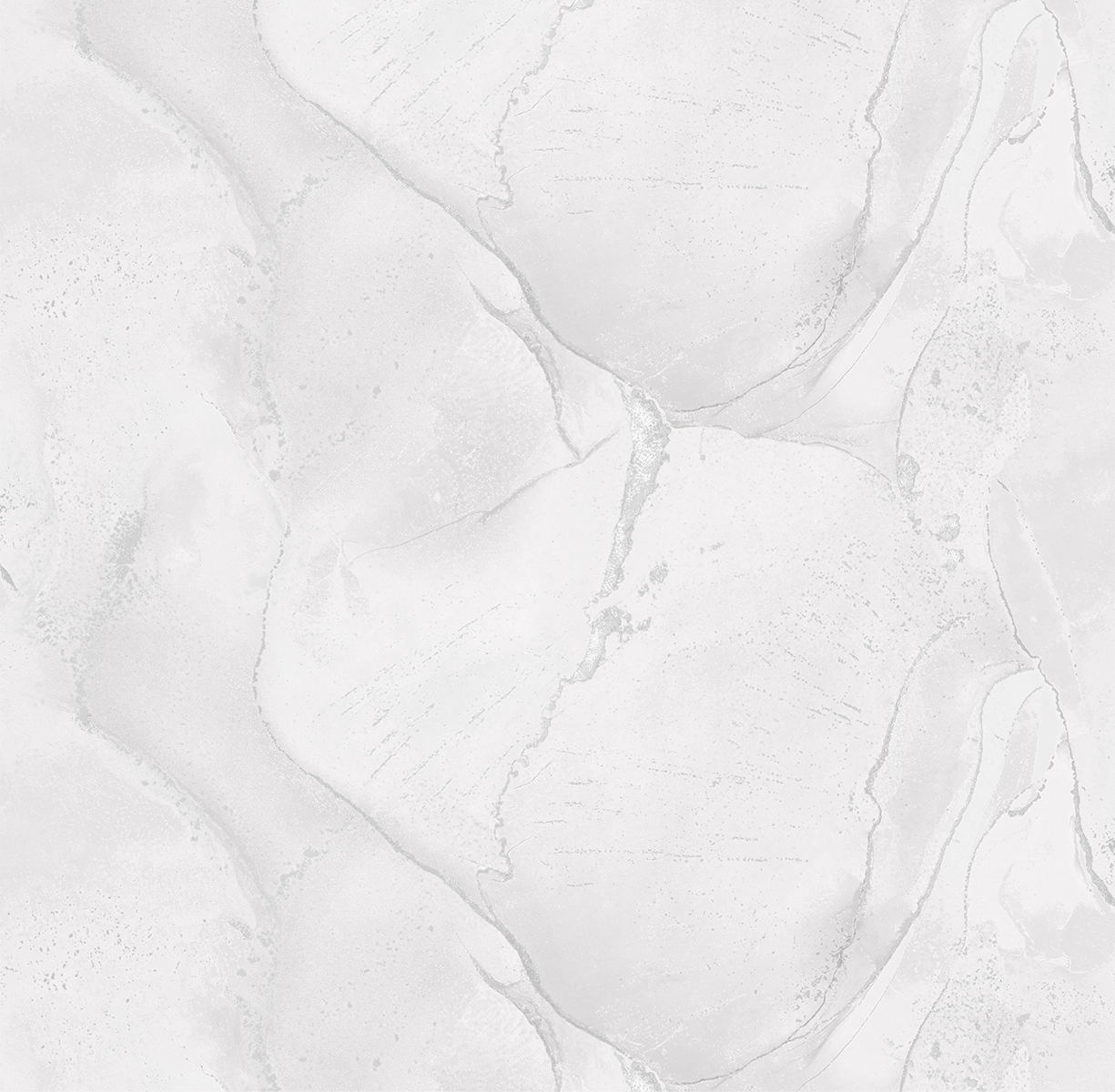 Мотив MERANO 287620