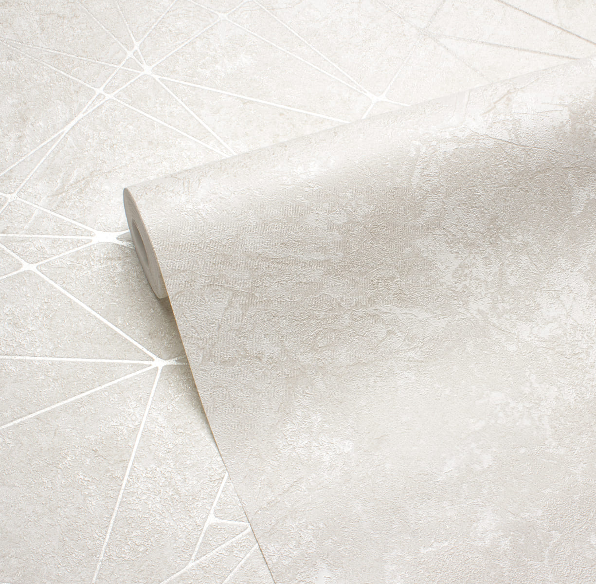 Фон REFORMA / РЕФОРМА 587392 - Текстура - фото 4