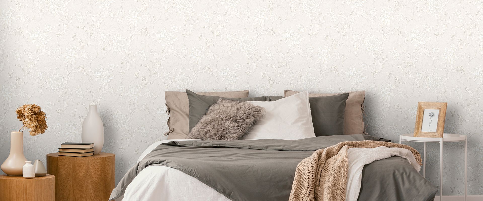 Мотив ASTI 88411  - Интерьер - фото 1