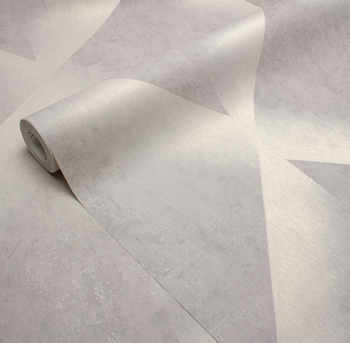 Мотив GEOTON 285386 - Текстура - фото 1