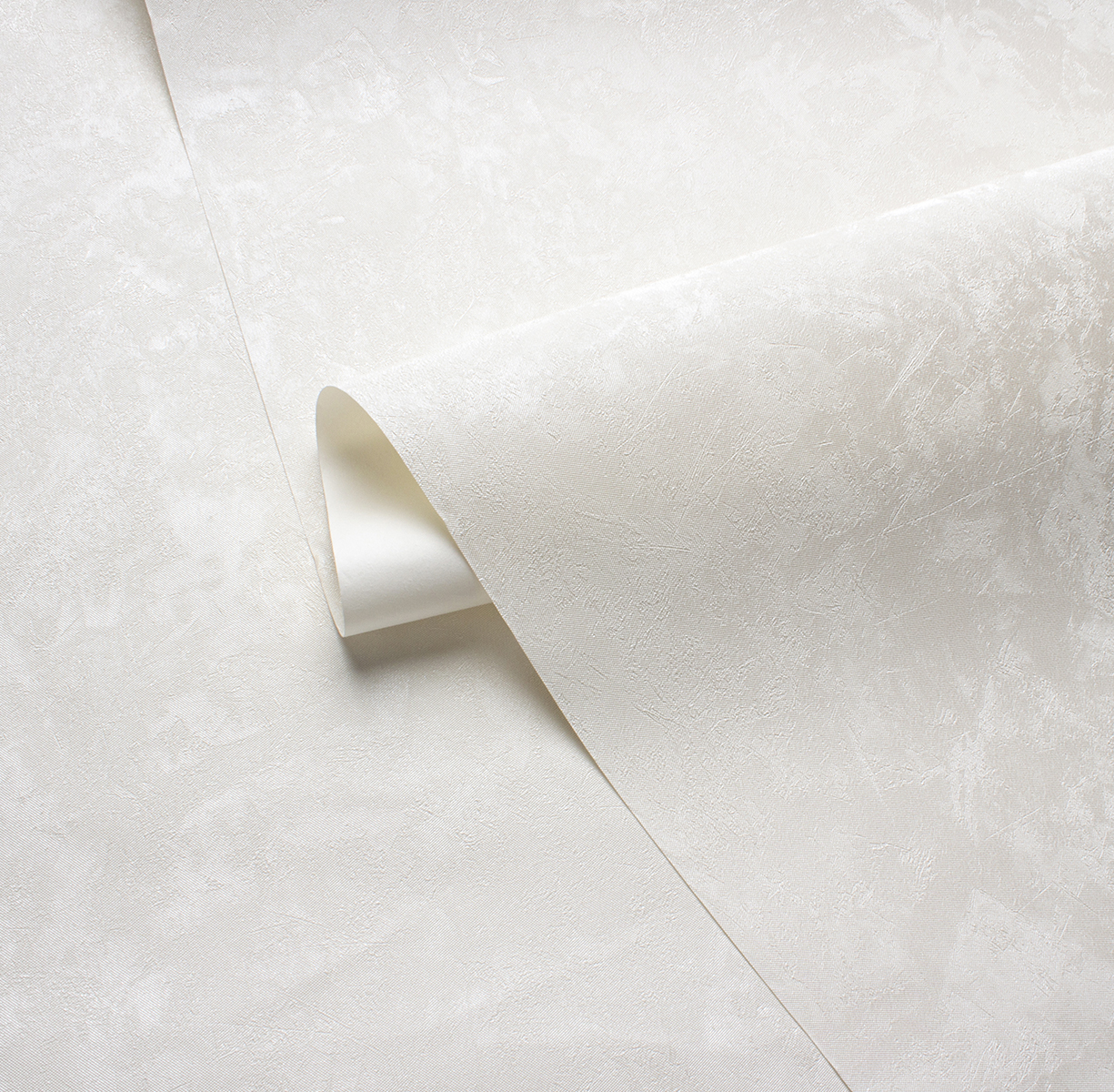 Фон PEONY 585341 - Текстура - фото 1