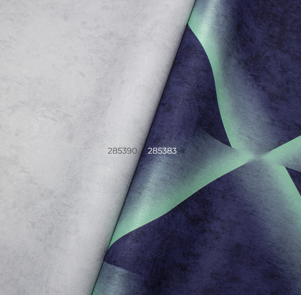 Мотив GEOTON 285383 - Текстура - фото 3