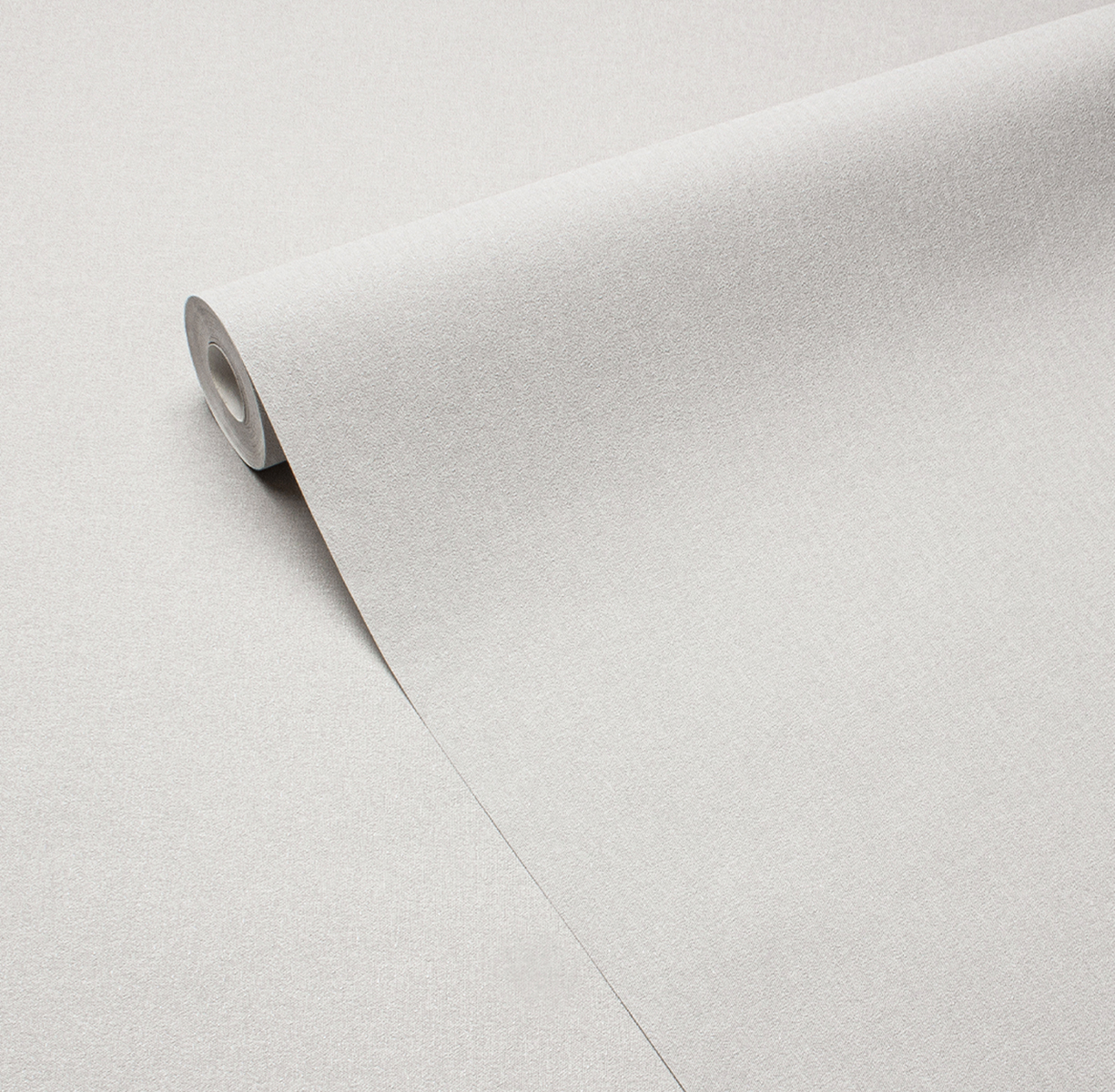 Фон OLIVE 589222 - Текстура - фото 1