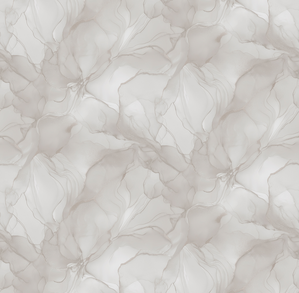 Фон LIGURIA 89332