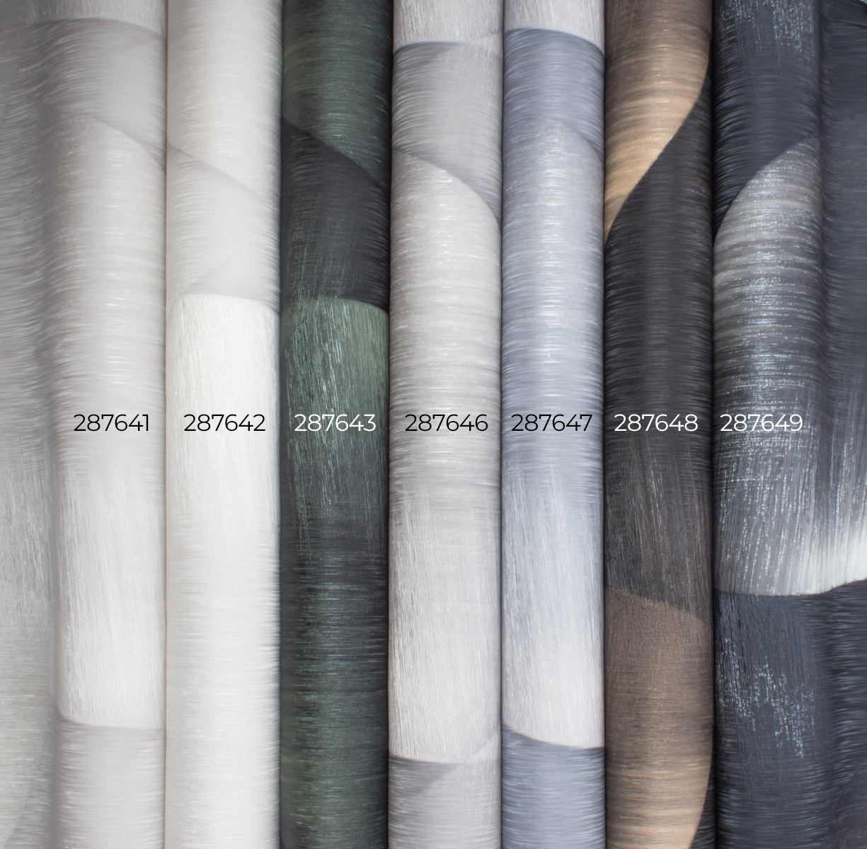 Мотив SYDNEY 287641 - Текстура - фото 4