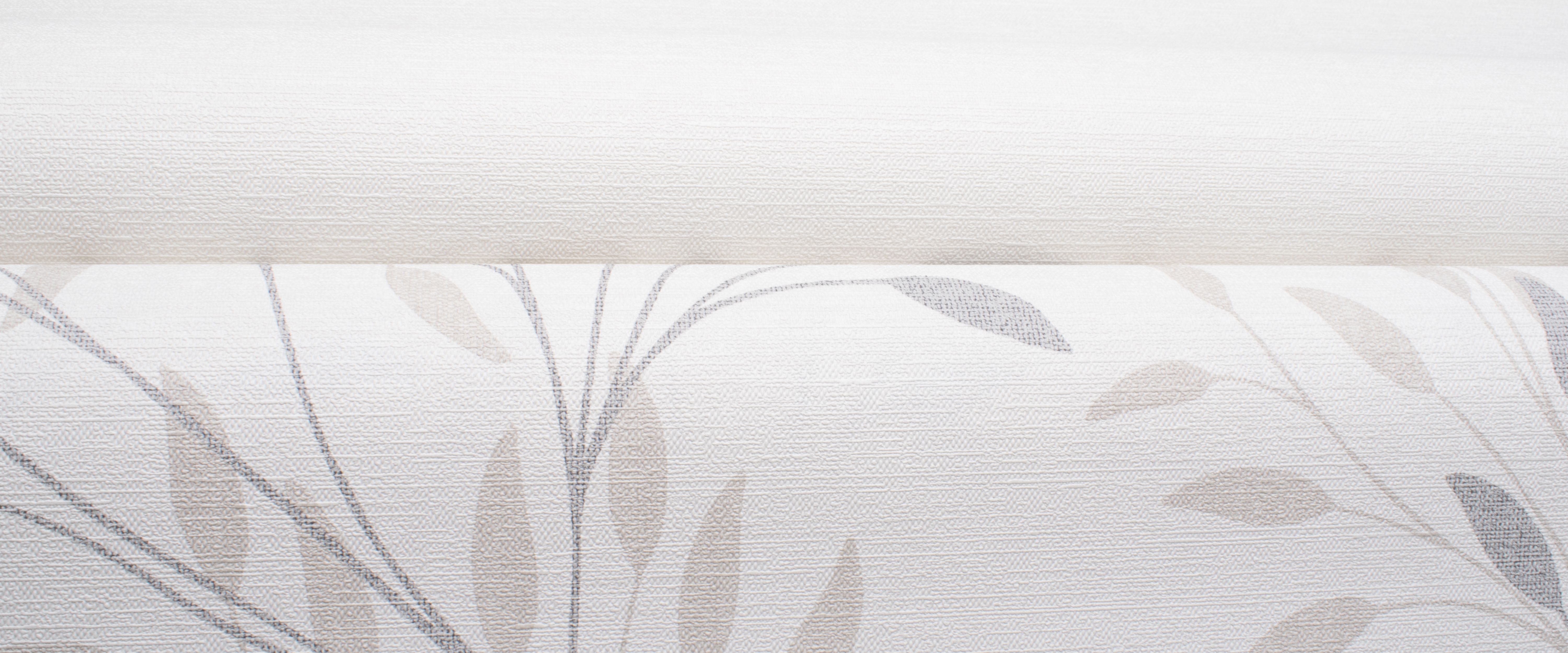 Мотив MELISSA 88131 - Текстура - фото 2