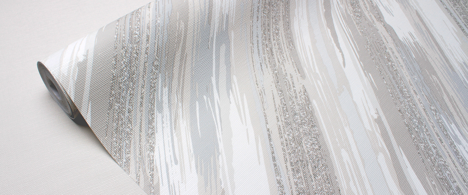 Мотив BE LINE 281711 - Текстура - фото 1