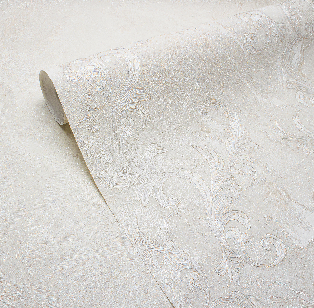 Мотив MASSIMO 286351 - Текстура - фото 2