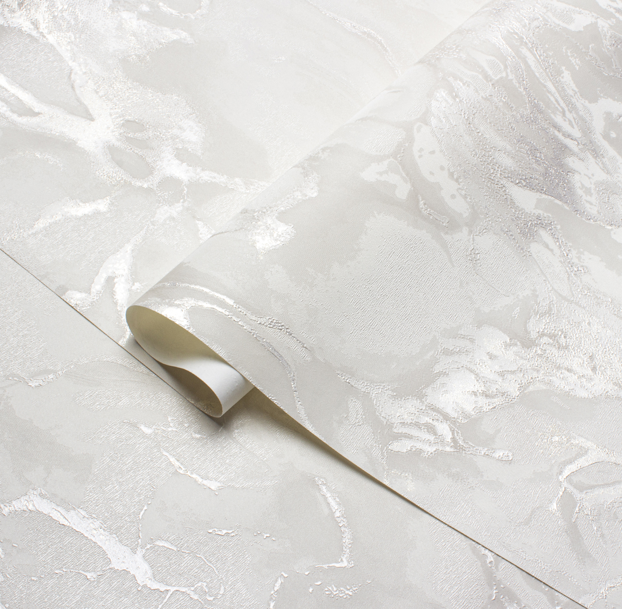 Мотив SAVANNA 588716 - Текстура - фото 2