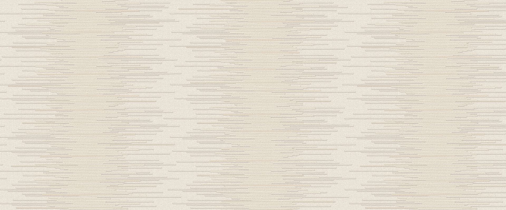 Мотив HORIZONT 889476