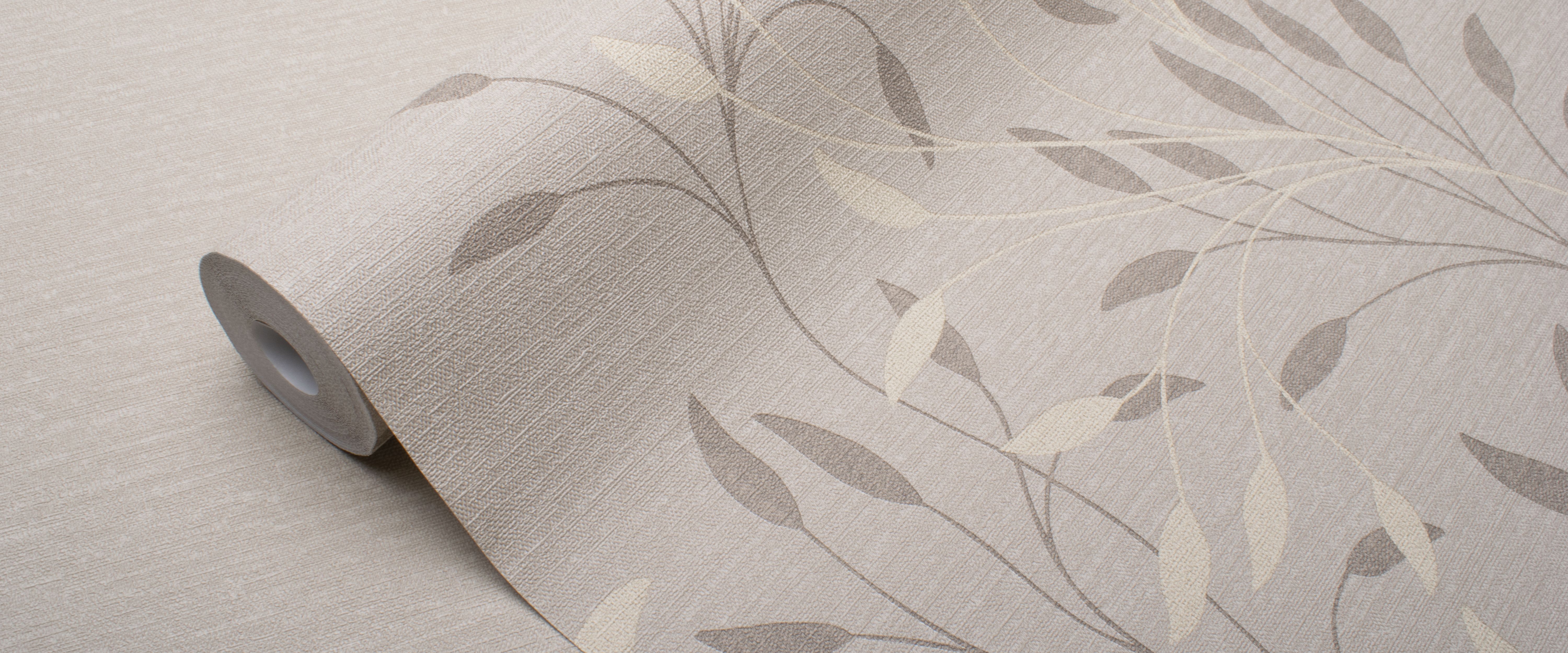 Мотив MELISSA 88138 - Текстура - фото 1