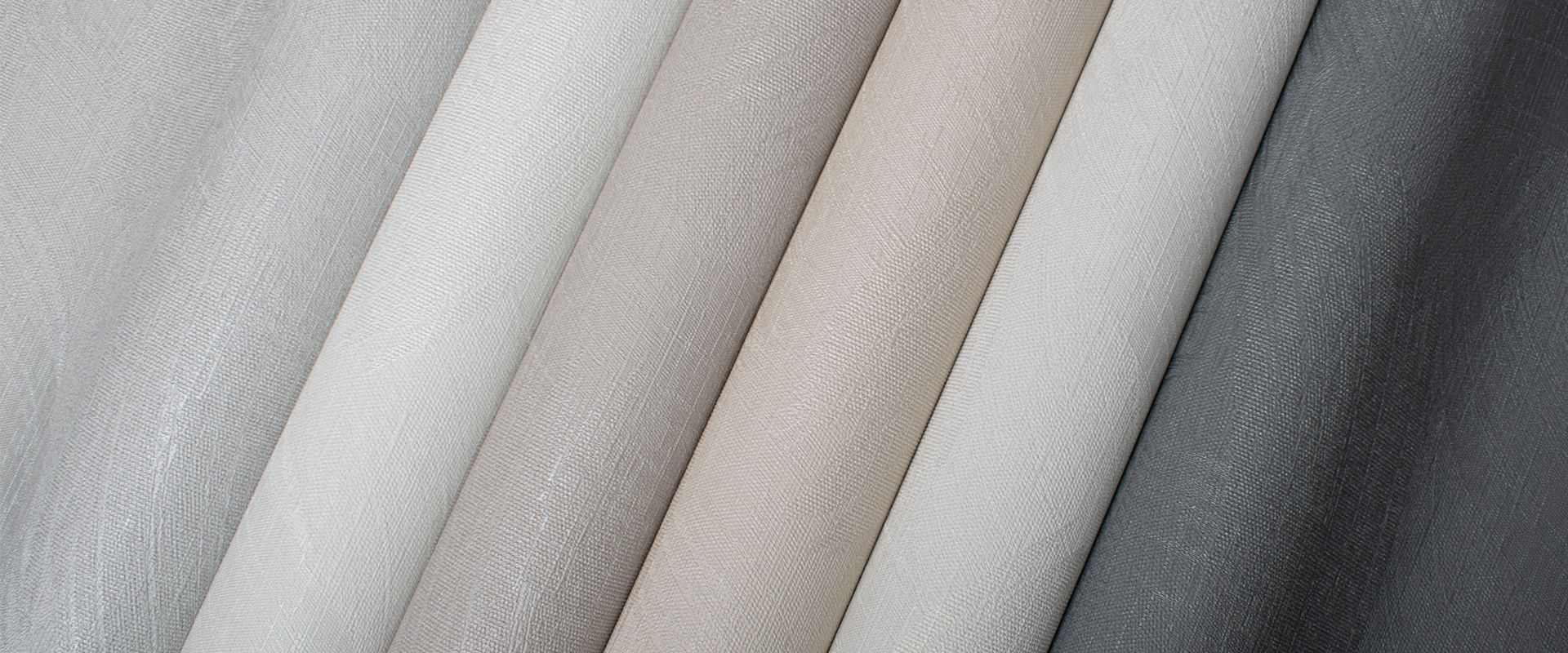 Фон LAMOUR 989372  - Текстура - фото 3