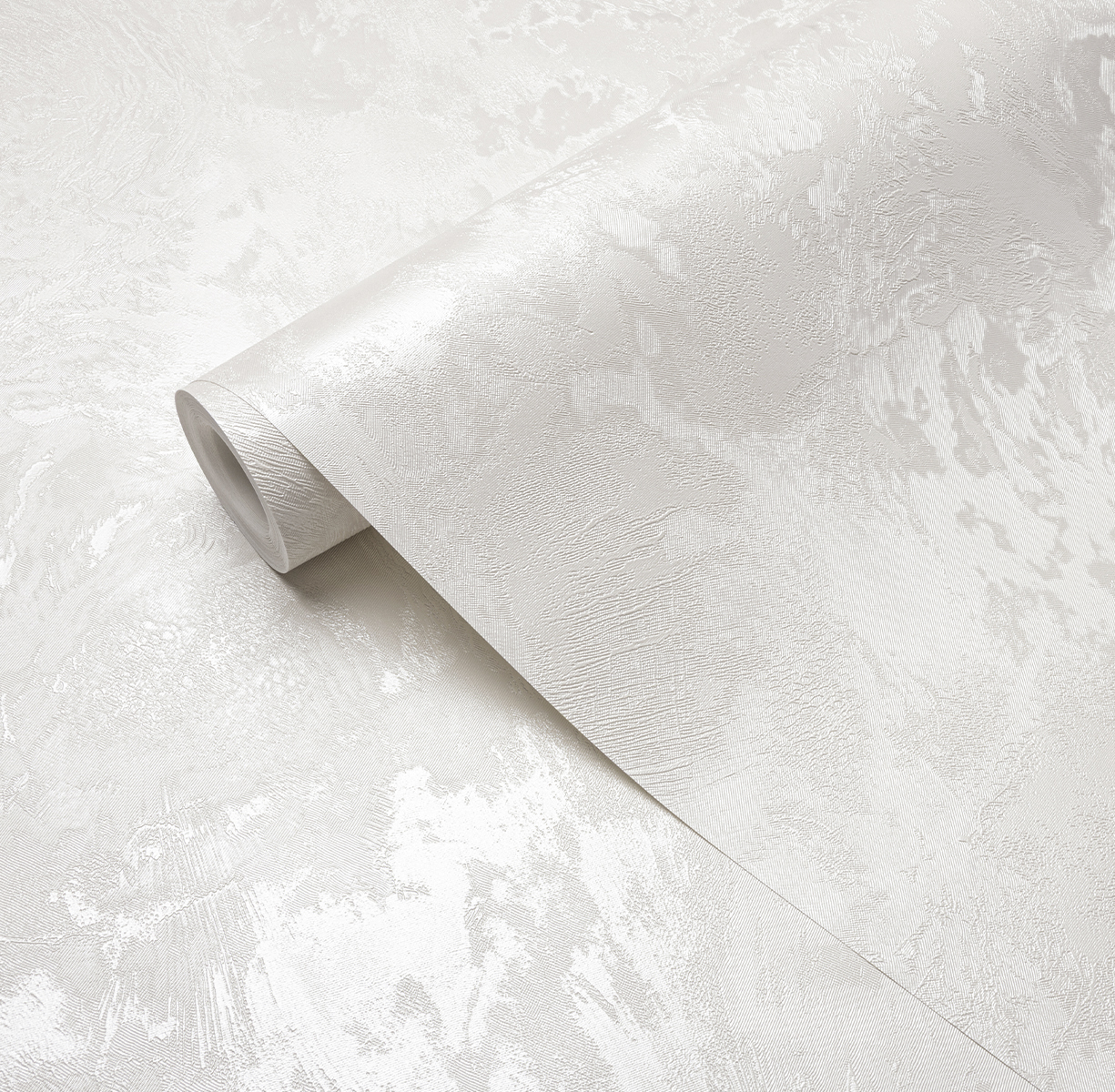 Фон LEMON / ЛИМОН 587371 - Текстура - фото 2