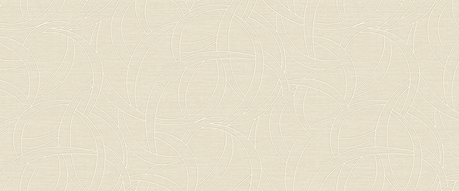 Мотив LUNA 88036 