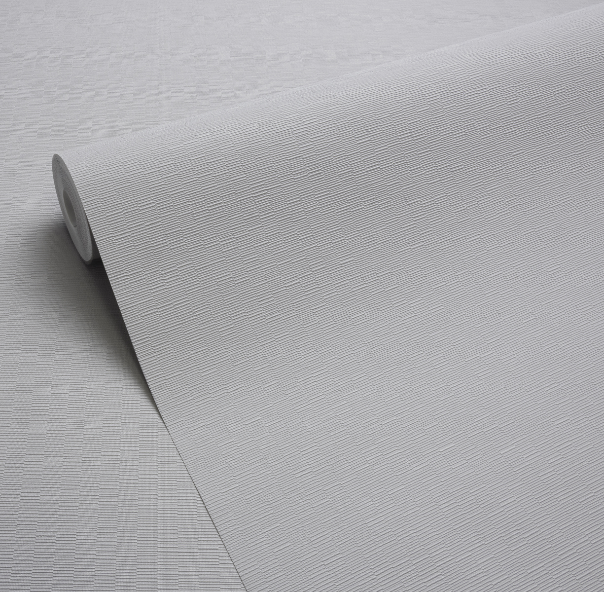 Фон FACT / ФАКТ 585857 - Текстура - фото 2