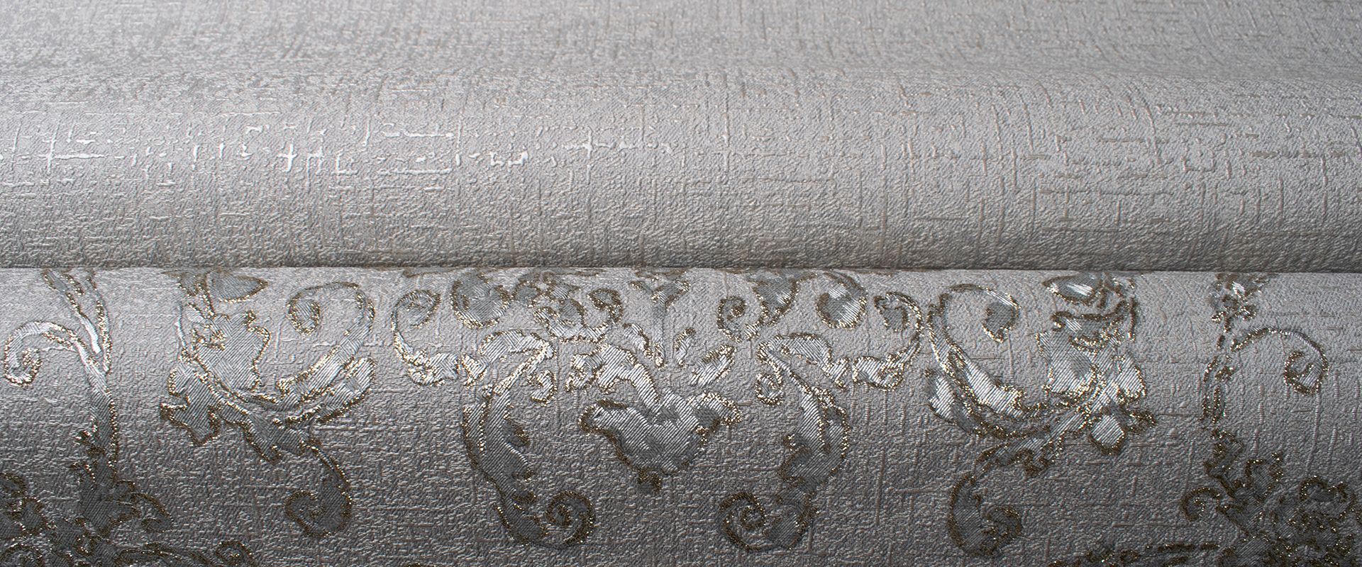 Мотив ANASTASIA 889957 - Текстура - фото 2