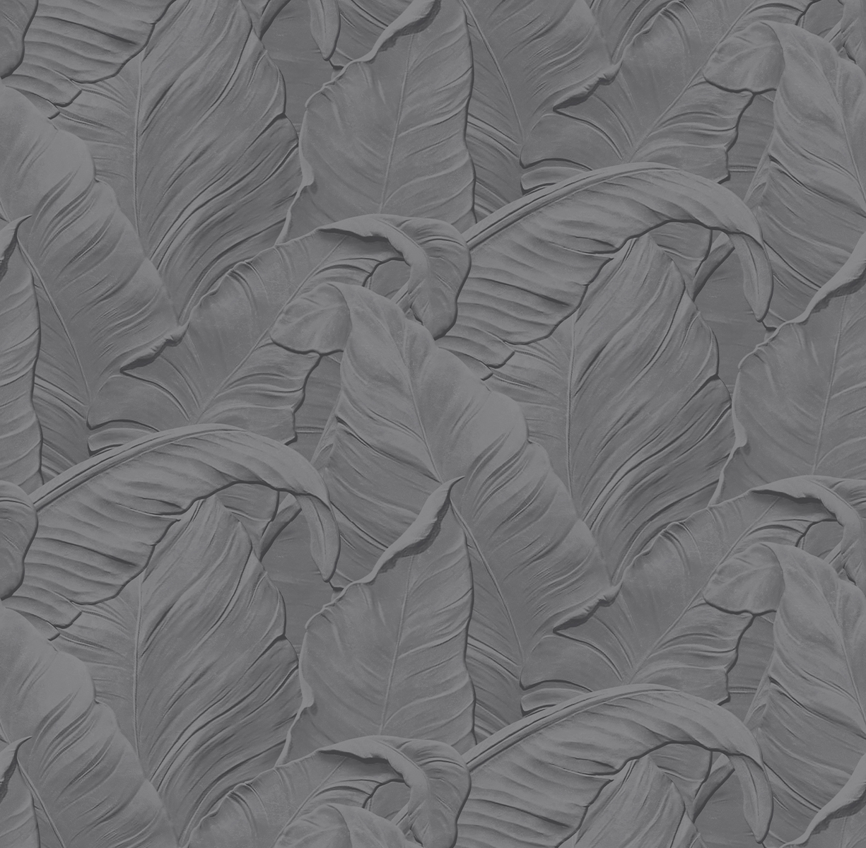 Мотив MALE 98737 - Раппорт - фото 1