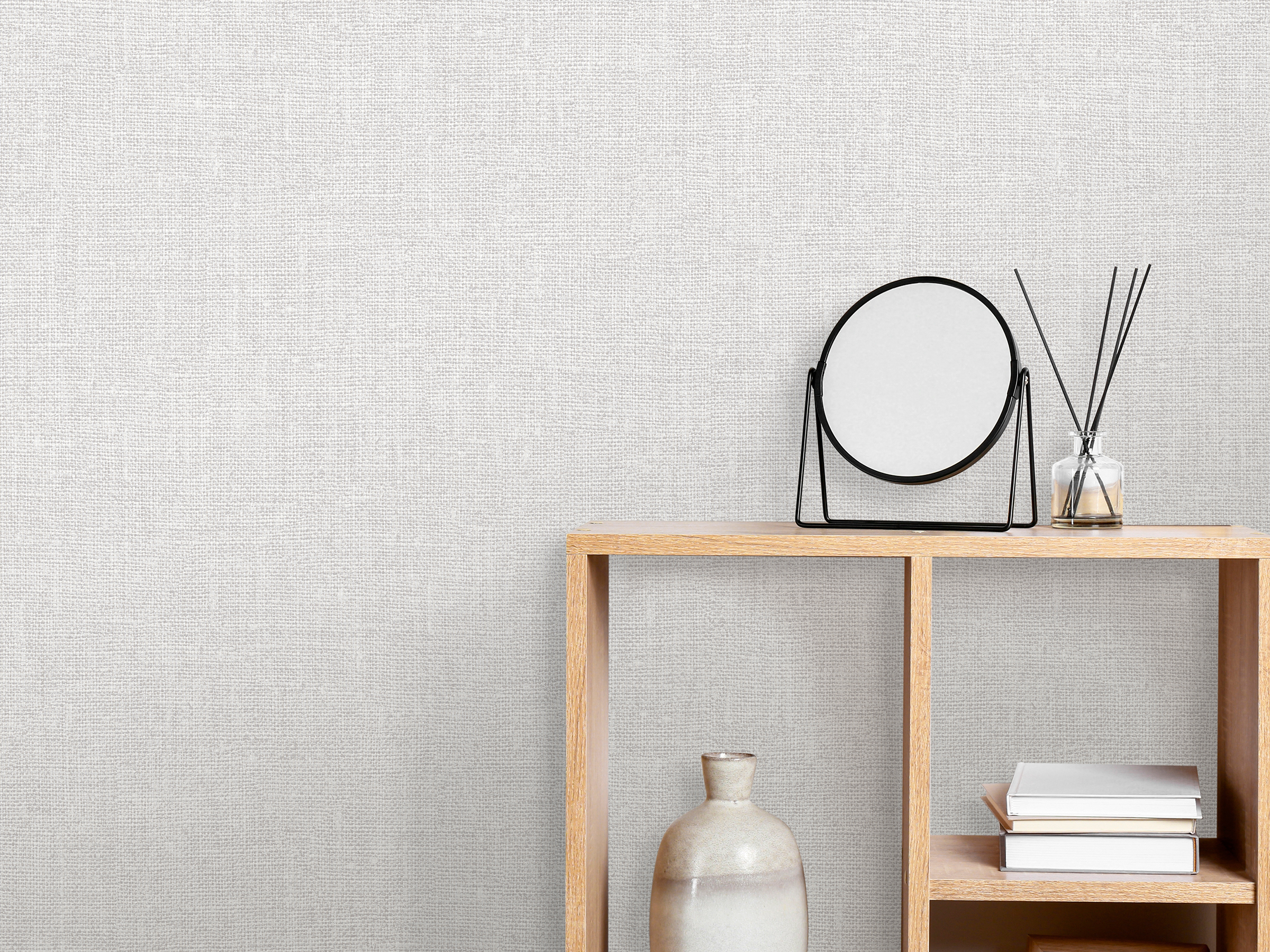 Фон COMFORT 98811 - Интерьер - фото 1