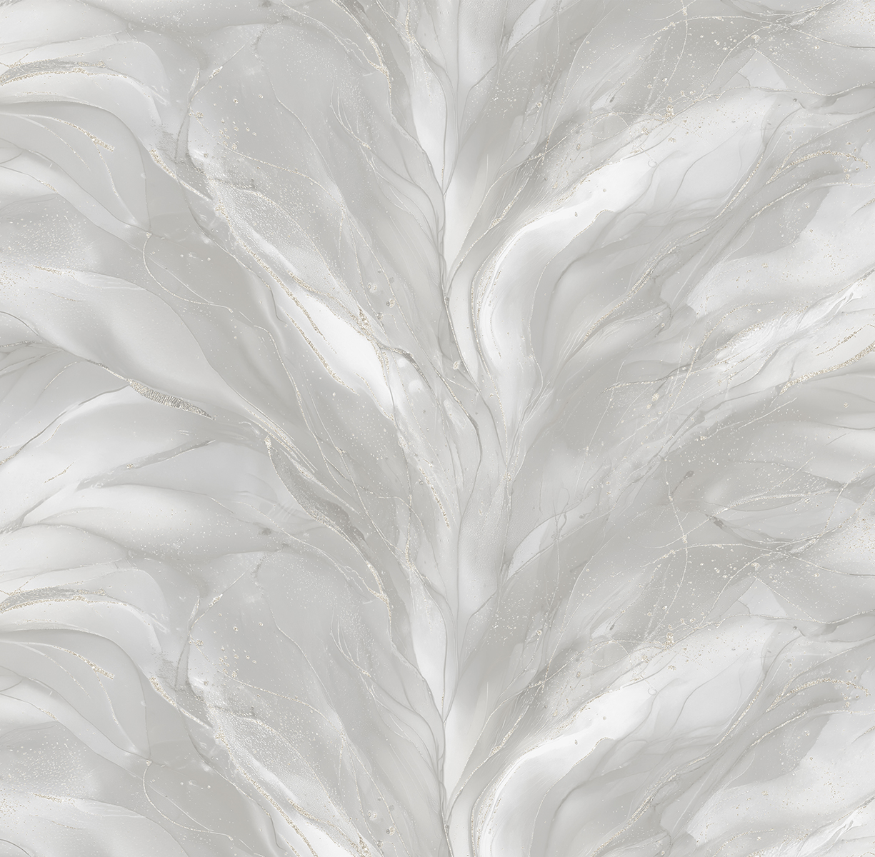 Мотив LIGURIA 89321