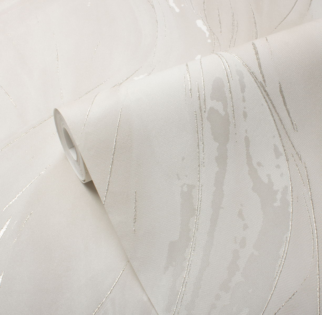 Мотив SHIFFON 89852 - Текстура - фото 2