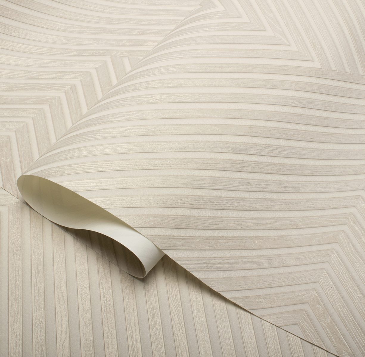 Мотив SPLINE 285340 - Текстура - фото 2