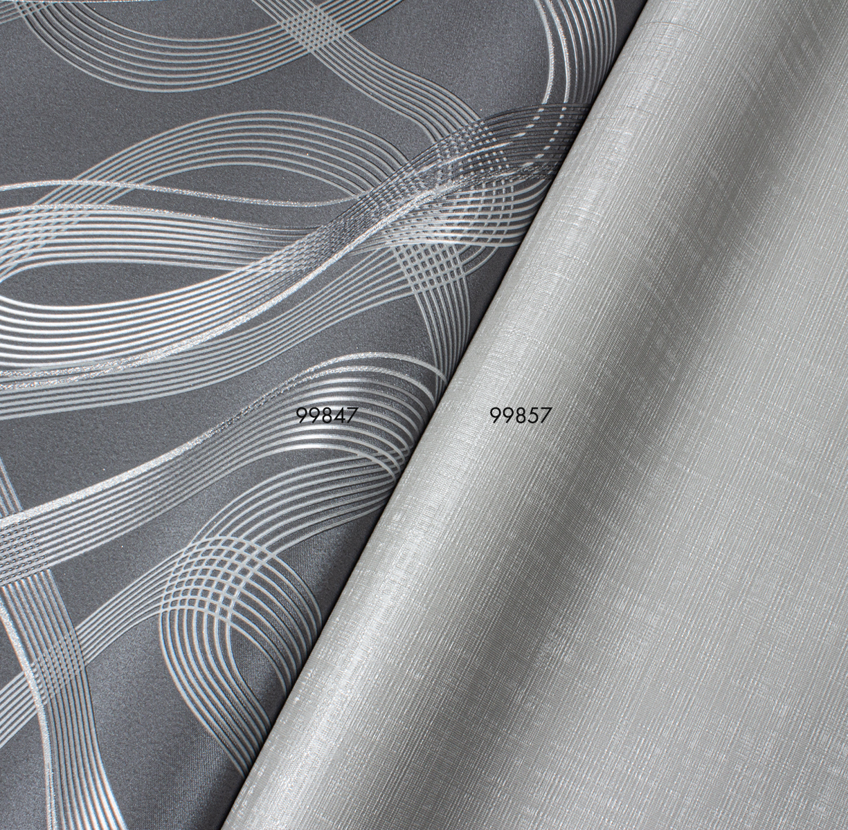 Мотив MEGAPOLIS 99847 - Текстура - фото 4