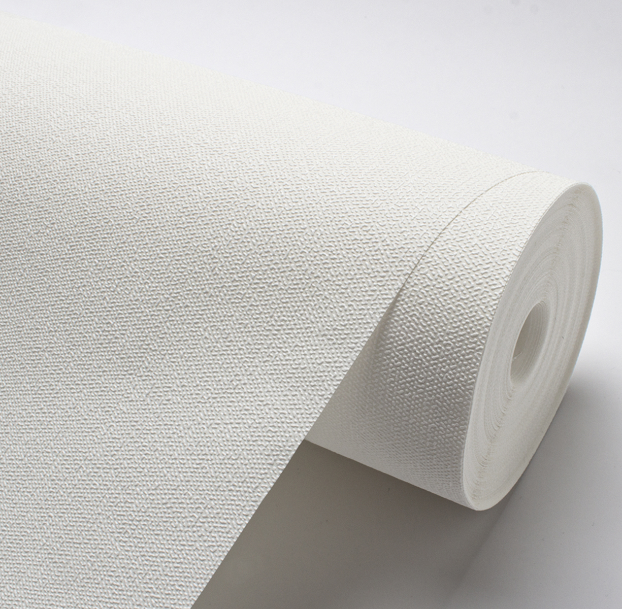 ALMAZ TREND 686060 - Текстура - фото 3