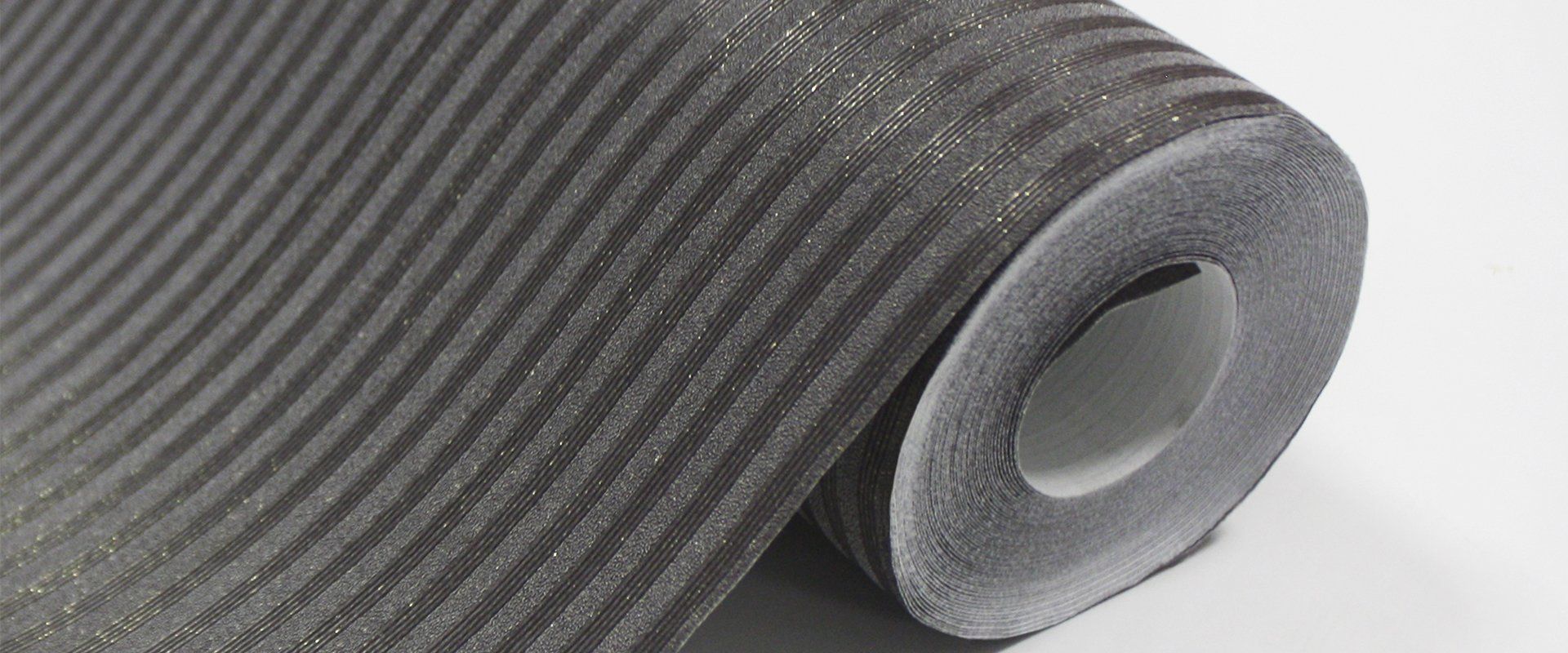 Фон SALVADOR 998359 - Текстура - фото 1