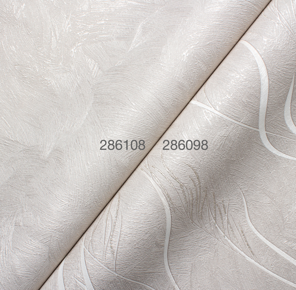 Мотив VOLGA 286098 - Текстура - фото 3