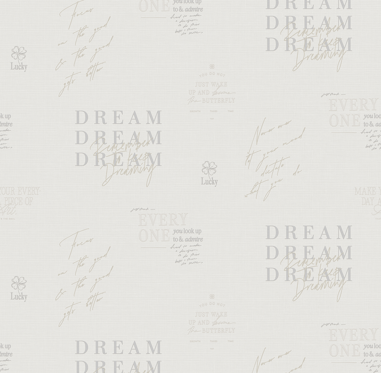 Мотив DREAM 585240