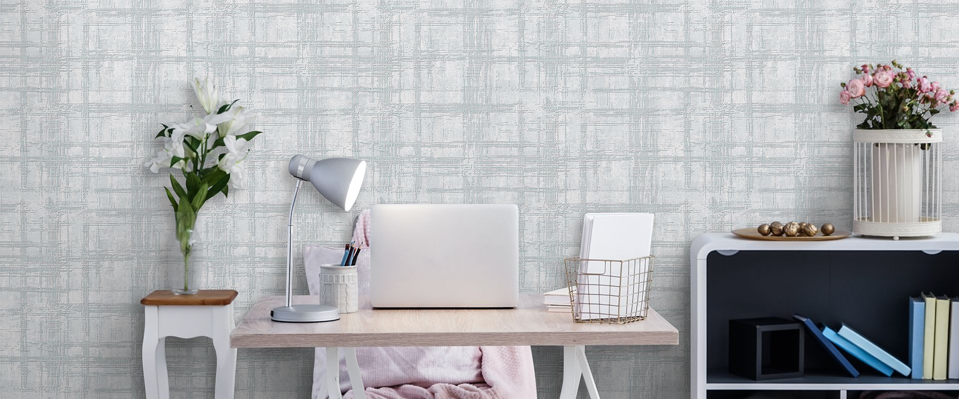 Мотив WEEKEND 989263 - Интерьер - фото 1