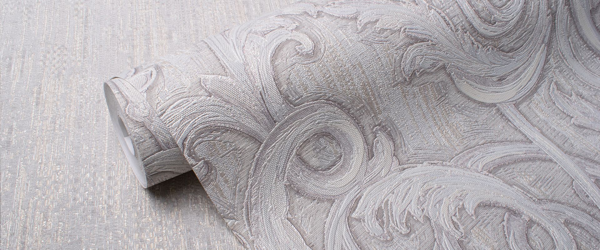 Мотив SPARTAK 888948 - Текстура - фото 1