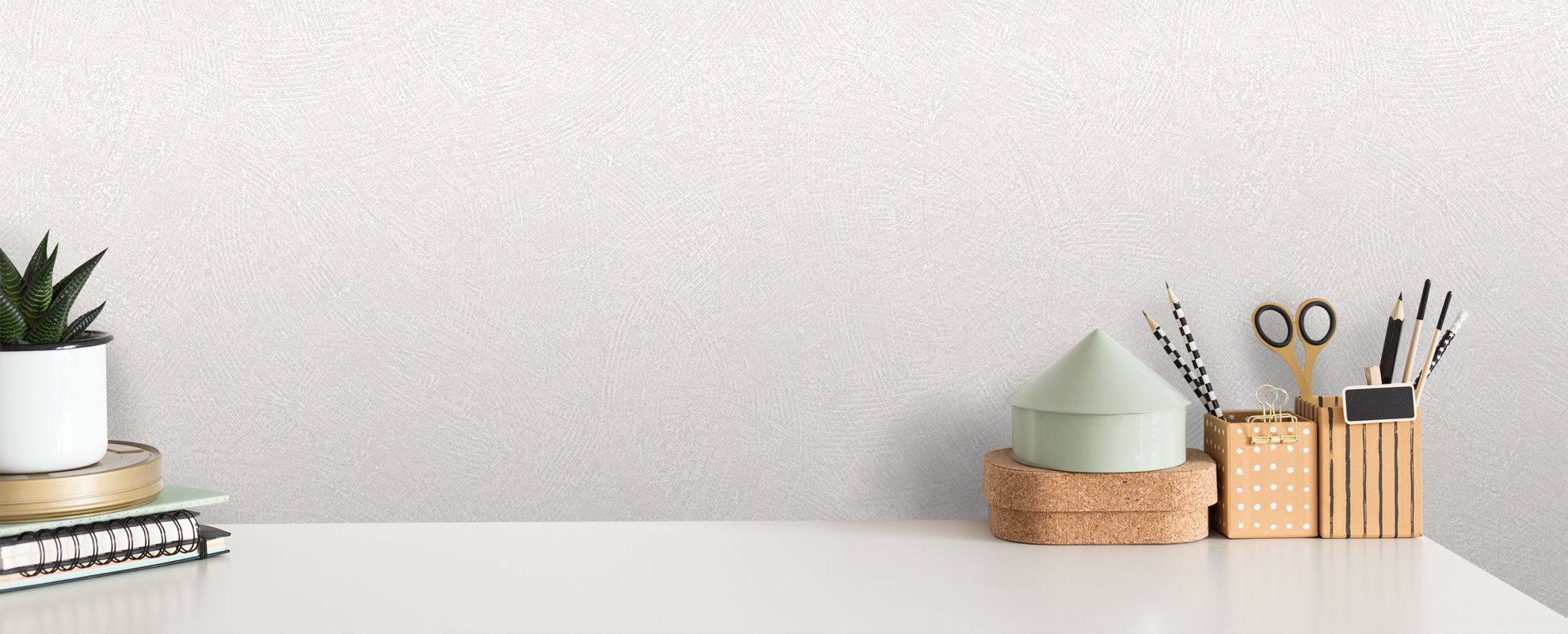 Фон SECRET 889741 - Интерьер - фото 1