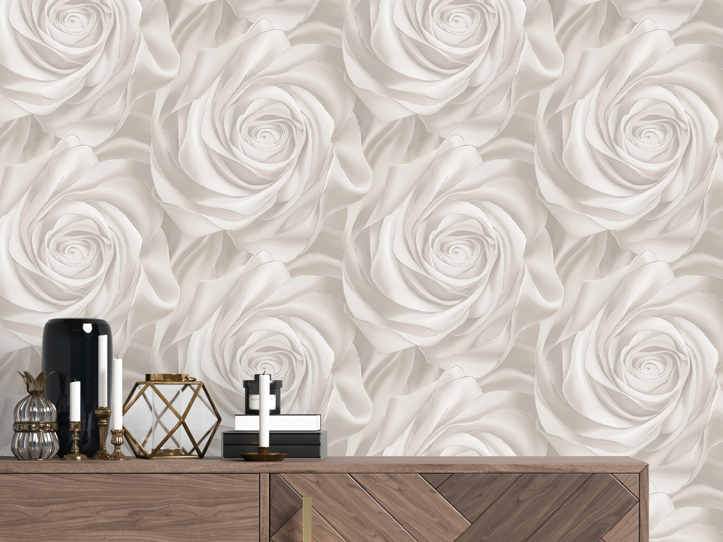 Мотив EUFORIA 589292 - Интерьер - фото 1