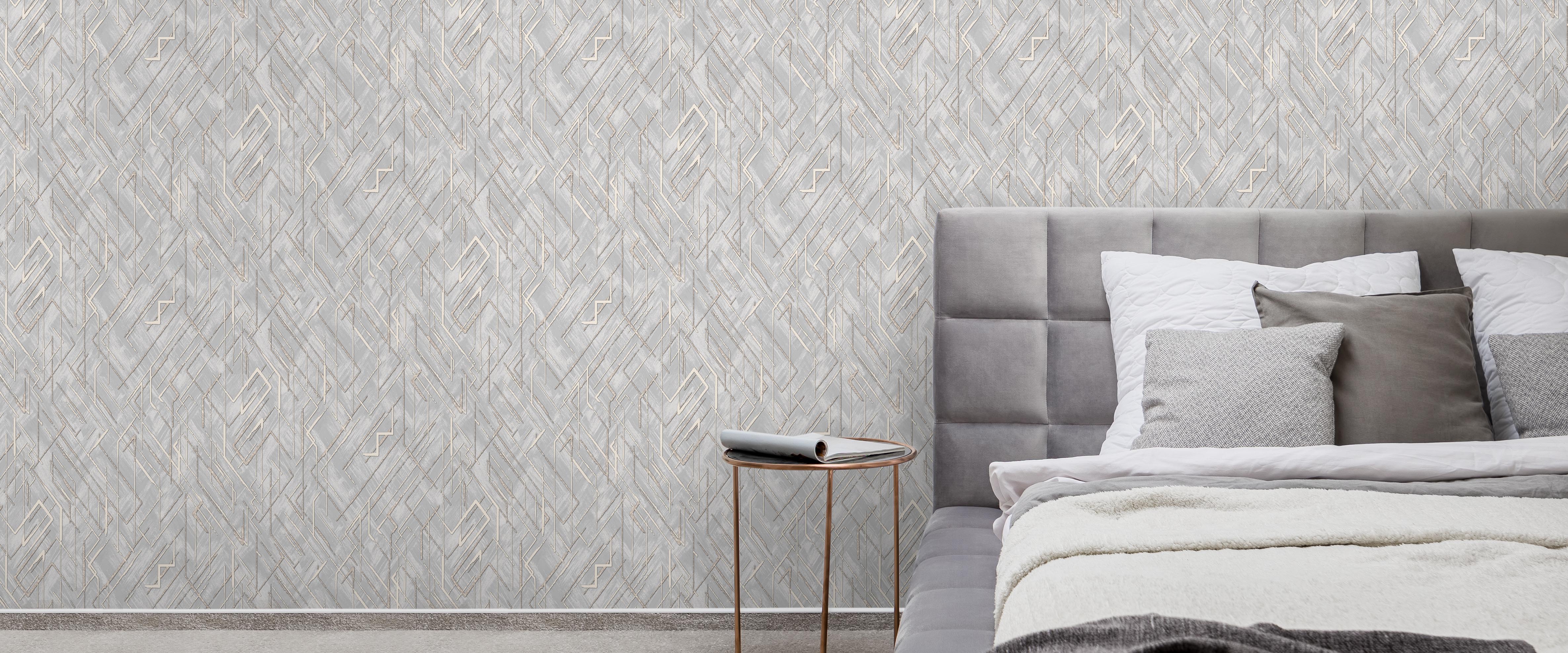 Мотив VEGAS 88539 - Интерьер - фото 1