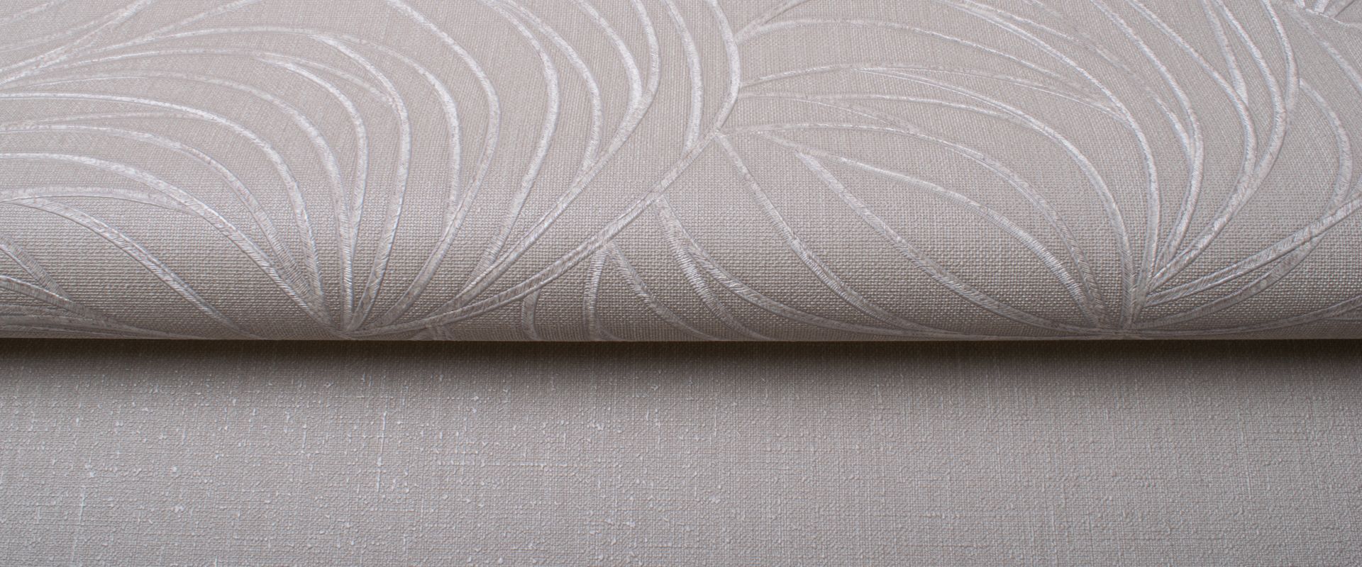 Мотив ALFA 388472  - Текстура - фото 3