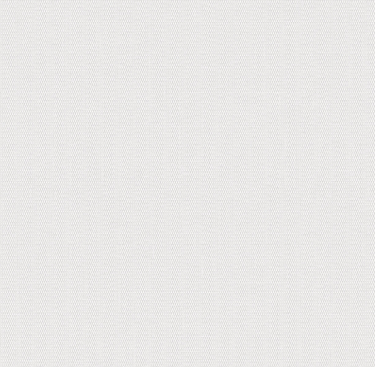 Фон CONNECT 585270 - Раппорт - фото 1