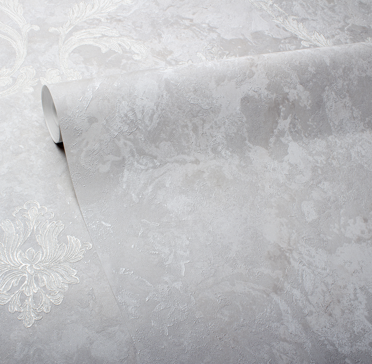 Фон IMPERO 89838 - Текстура - фото 3